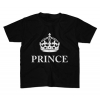 Koszulka dziecięca Prince